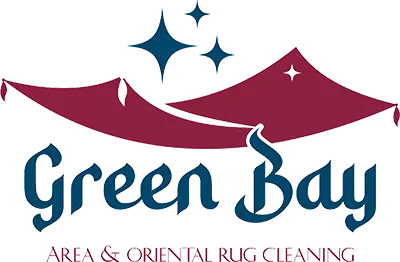 Green Bay Area & Oriental Rug Cleaning